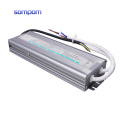 SOMPOM 12v 400w waterproof led power supply 400W Constant Voltage switch power